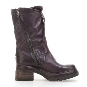 Best STIEFELETTEN EMORY Damen Stiefeletten