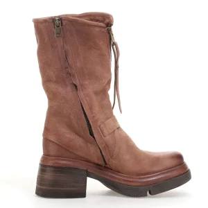 Best Sale STIEFELETTEN EMORY Damen Stiefeletten