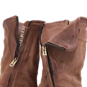 Best Sale STIEFELETTEN EMORY Damen Stiefeletten