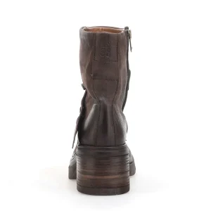 New STIEFELETTEN EPES Damen Stiefeletten