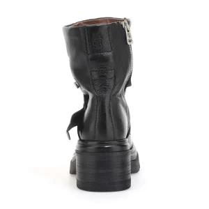 Hot STIEFELETTEN EPES Damen Stiefeletten
