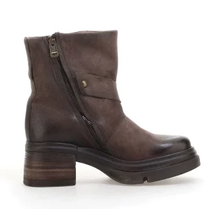 New STIEFELETTEN EPES Damen Stiefeletten