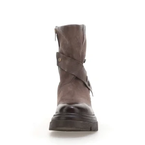 New STIEFELETTEN EPES Damen Stiefeletten