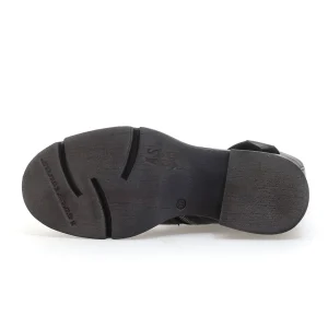 Hot STIEFELETTEN EPES Damen Stiefeletten