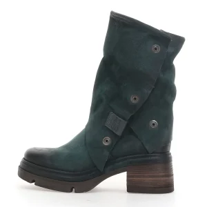 Clearance STIEFELETTEN ERIE Damen Stiefeletten