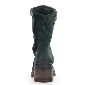 Clearance STIEFELETTEN ERIE Damen Stiefeletten