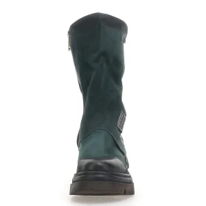 Clearance STIEFELETTEN ERIE Damen Stiefeletten