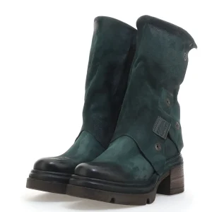 Clearance STIEFELETTEN ERIE Damen Stiefeletten