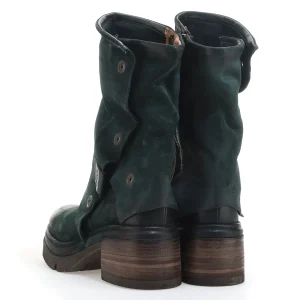 Clearance STIEFELETTEN ERIE Damen Stiefeletten