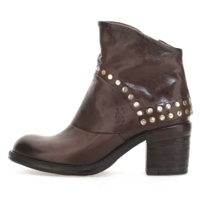Online STIEFELETTEN JANEY Damen Stiefeletten