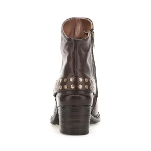 Online STIEFELETTEN JANEY Damen Stiefeletten