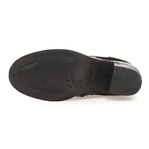 Online STIEFELETTEN JANEY Damen Stiefeletten