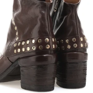 Online STIEFELETTEN JANEY Damen Stiefeletten