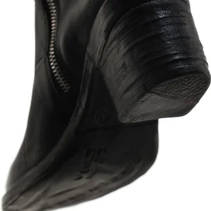 Discount STIEFELETTEN JANICE Damen Stiefeletten