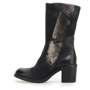 Discount STIEFELETTEN JANICE Damen Stiefeletten