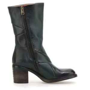 Shop STIEFELETTEN JANICE Damen Stiefeletten