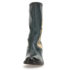 Shop STIEFELETTEN JANICE Damen Stiefeletten