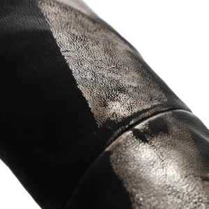 Discount STIEFELETTEN JANICE Damen Stiefeletten