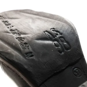 Shop STIEFELETTEN JANICE Damen Stiefeletten