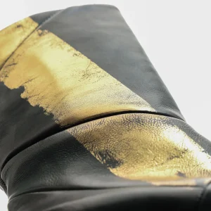 Shop STIEFELETTEN JANICE Damen Stiefeletten