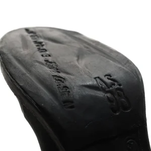 Discount STIEFELETTEN JANICE Damen Stiefeletten
