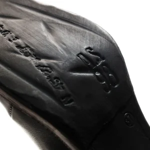 Shop STIEFELETTEN JANICE Damen Stiefeletten