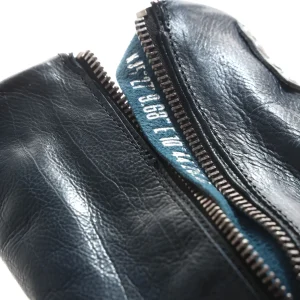 Fashion STIEFELETTEN JANINE Damen Stiefeletten