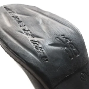 Fashion STIEFELETTEN JANINE Damen Stiefeletten