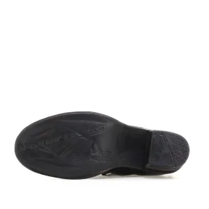 Store STIEFELETTEN JASE Damen Stiefeletten