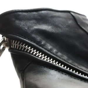 Store STIEFELETTEN JASE Damen Stiefeletten