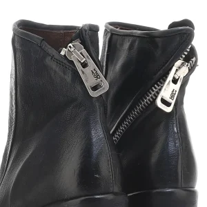 Fashion STIEFELETTEN JASE Damen Stiefeletten