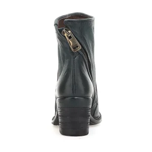 Fashion STIEFELETTEN JASE Damen Stiefeletten