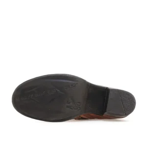 Store STIEFELETTEN JASE Damen Stiefeletten