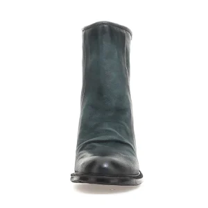 Fashion STIEFELETTEN JASE Damen Stiefeletten