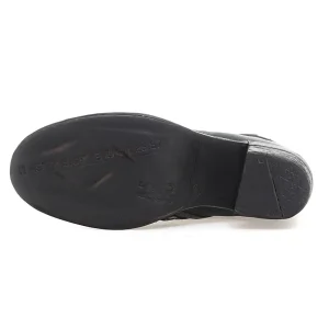 Fashion STIEFELETTEN JASE Damen Stiefeletten