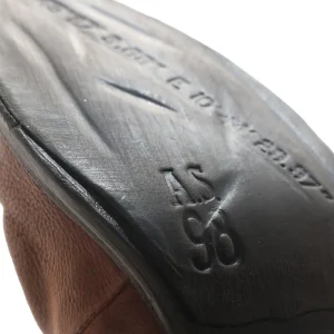 Store STIEFELETTEN JASE Damen Stiefeletten
