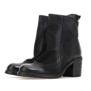 Store STIEFELETTEN JASE Damen Stiefeletten