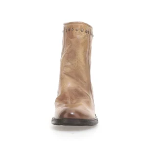 Clearance STIEFELETTEN JEANE Damen Stiefeletten
