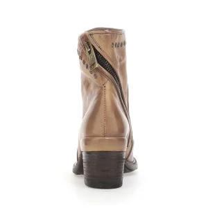 Clearance STIEFELETTEN JEANE Damen Stiefeletten