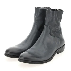 Best Sale STIEFELETTEN MASON Herren Stiefeletten
