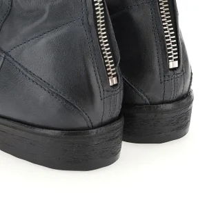 Best Sale STIEFELETTEN MASON Herren Stiefeletten