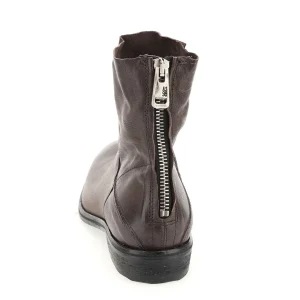 Best Sale STIEFELETTEN MASON Herren Stiefeletten