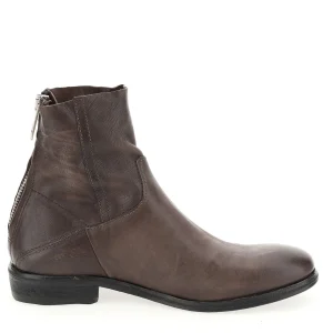 Best Sale STIEFELETTEN MASON Herren Stiefeletten
