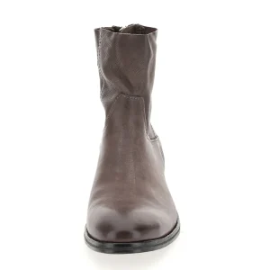 Best Sale STIEFELETTEN MASON Herren Stiefeletten