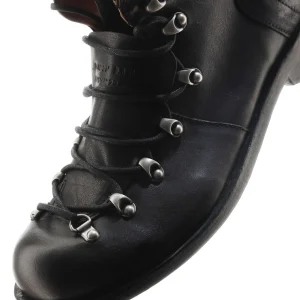 Discount STIEFELETTEN PARRIS Herren Stiefeletten