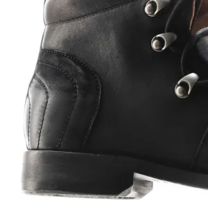 Discount STIEFELETTEN PARRIS Herren Stiefeletten