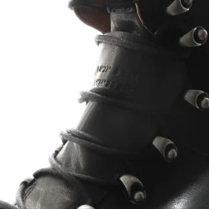 Discount STIEFELETTEN PARRIS Herren Stiefeletten