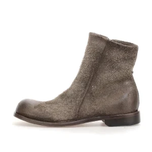 Outlet STIEFELETTEN PEAK Herren Stiefeletten