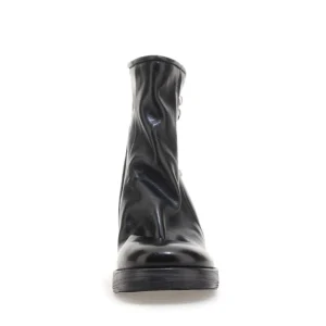 Online STIEFELETTEN PEONY Damen Stiefeletten