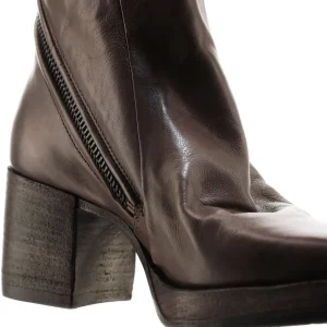 Online STIEFELETTEN PEONY Damen Stiefeletten